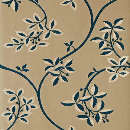 Farrow & Ball Ringwold Wallpaper