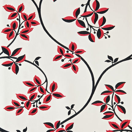 Farrow & Ball Ringwold Wallpaper