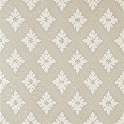 Farrow & Ball Ranelagh Wallpaper