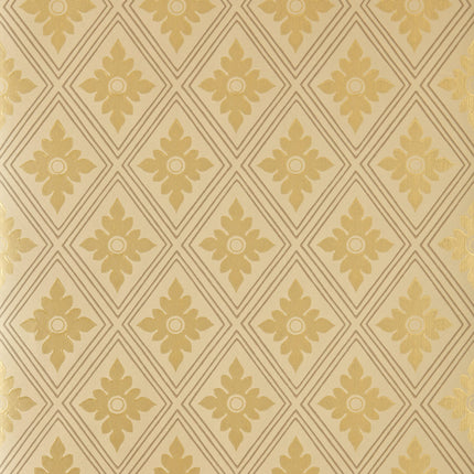 Farrow & Ball Ranelagh Wallpaper