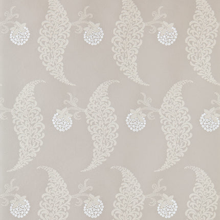 Farrow & Ball Rosslyn Wallpaper