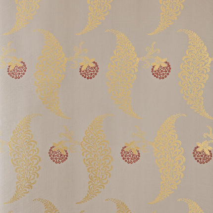 Farrow & Ball Rosslyn Wallpaper