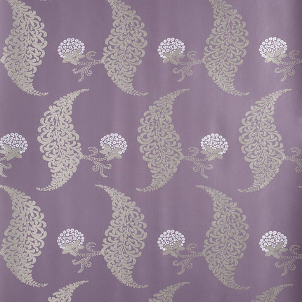 Farrow & Ball Rosslyn Wallpaper