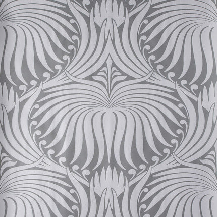 Farrow & Ball Lotus Wallpaper