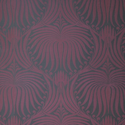 Farrow & Ball Lotus Wallpaper