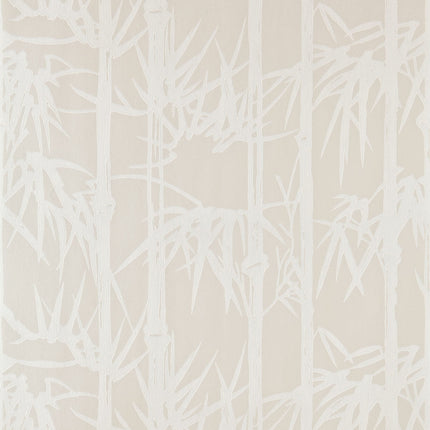 Farrow & Ball Bamboo Wallpaper