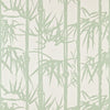 Bamboo 2139