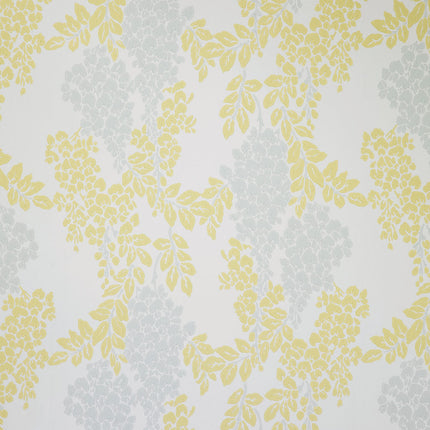 Farrow & Ball Wisteria Wallpaper
