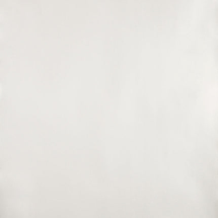 Farrow & Ball Pointing Wallpaper