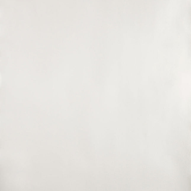 Farrow & Ball Pointing Wallpaper