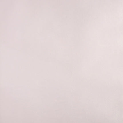 Farrow & Ball Calamine Wallpaper