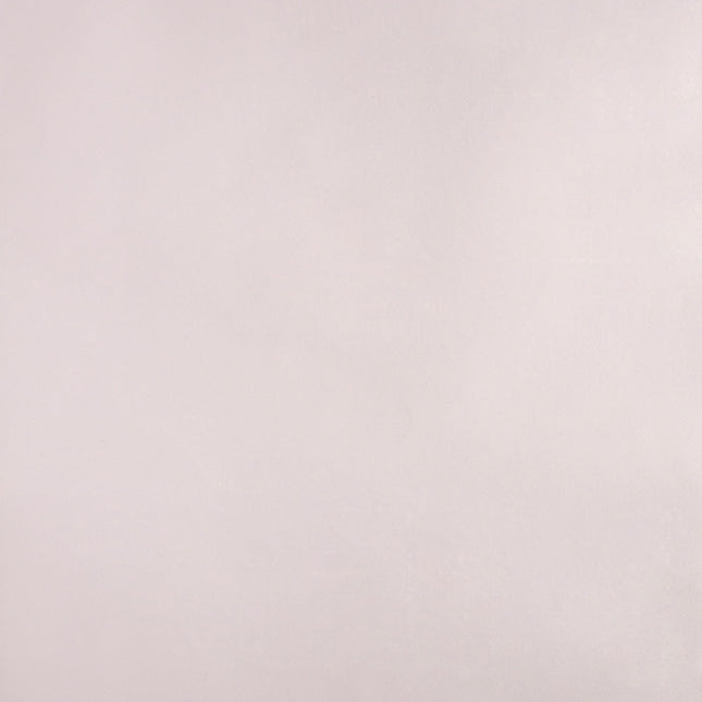 Farrow & Ball Calamine Wallpaper