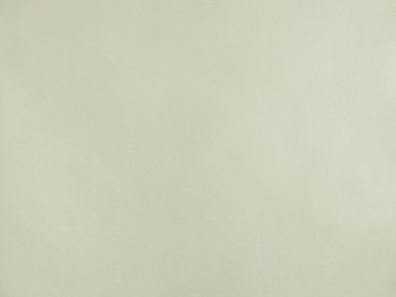 Cooking Apple Green 3408