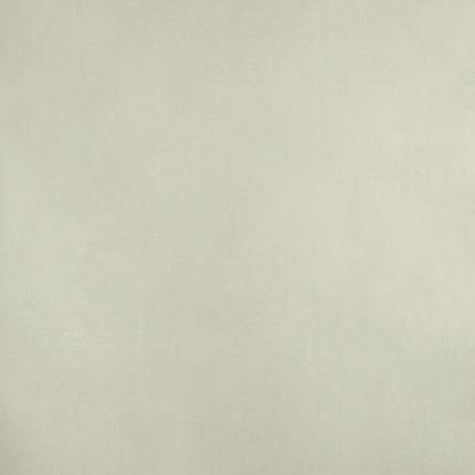 Farrow & Ball Cooking Apple Wallpaper