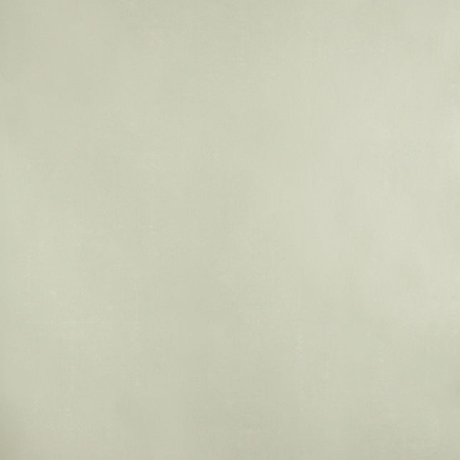 Farrow & Ball Cooking Apple Wallpaper