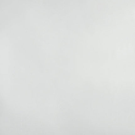 Farrow & Ball Pale Powder Wallpaper