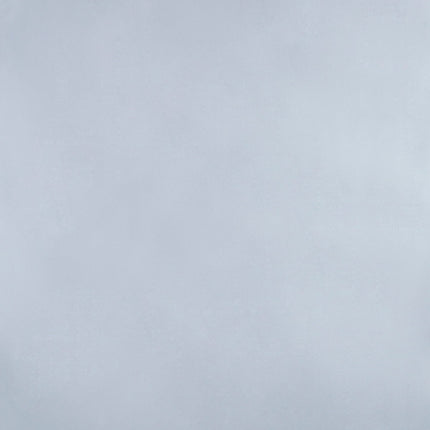 Farrow & Ball Parma Gray Wallpaper