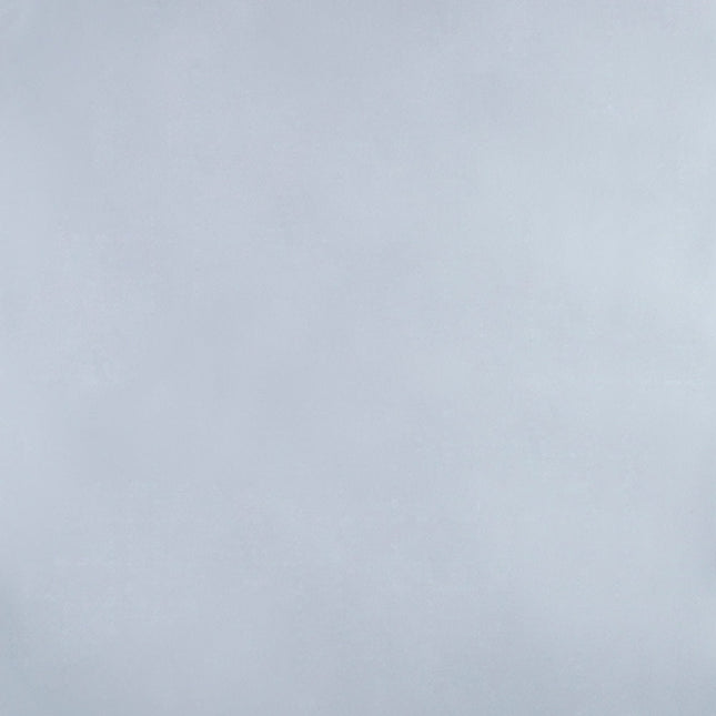 Farrow & Ball Parma Gray Wallpaper