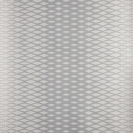 Farrow & Ball Lattice Wallpaper