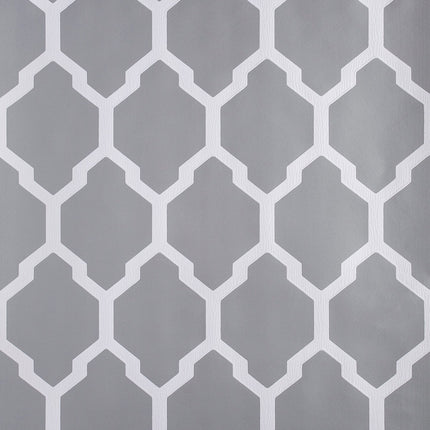 Farrow & Ball Tessella Wallpaper