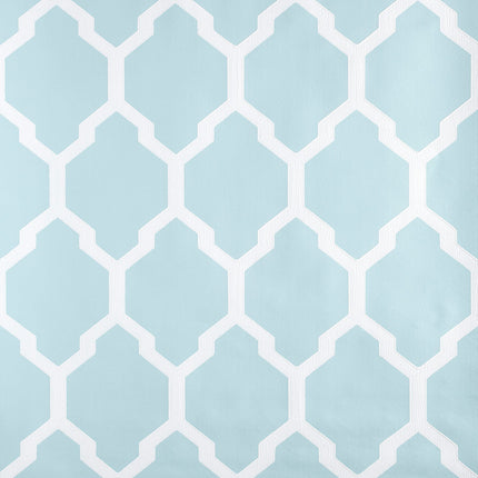 Farrow & Ball Tessella Wallpaper