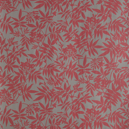 Farrow & Ball Jasmine Wallpaper