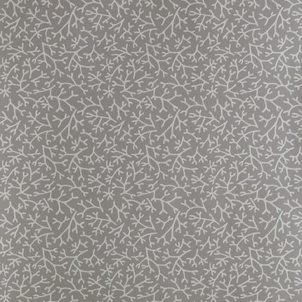 Farrow & Ball Samphire Wallpaper