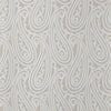 Paisley 4702