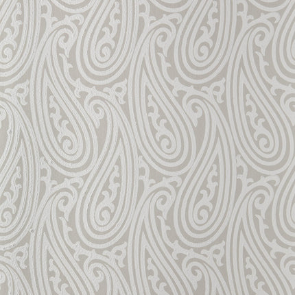 Farrow & Ball Paisley Wallpaper