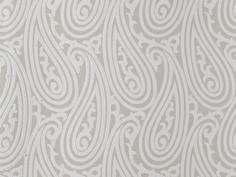 Paisley 4702