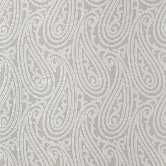 Farrow & Ball Paisley Wallpaper
