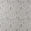 Paisley 4703