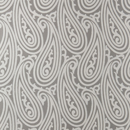 Farrow & Ball Paisley Wallpaper