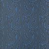 Paisley 4705