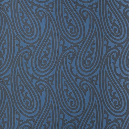 Farrow & Ball Paisley Wallpaper