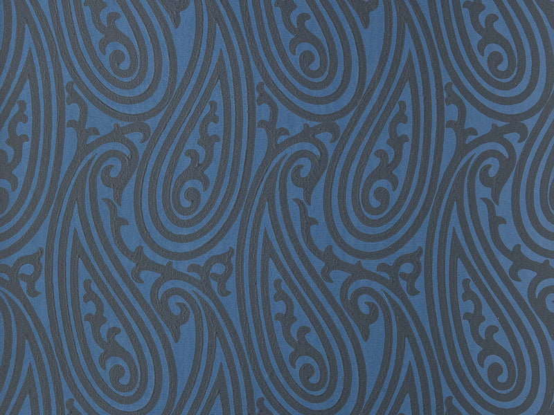 Paisley 4705