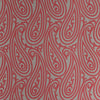Paisley 4707