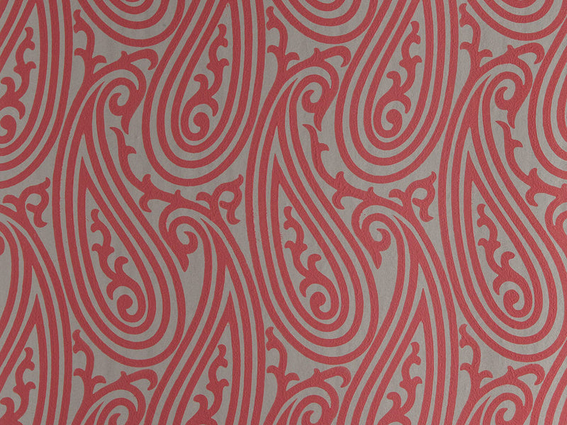 Paisley 4707