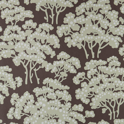 Farrow & Ball Hornbeam Wallpaper