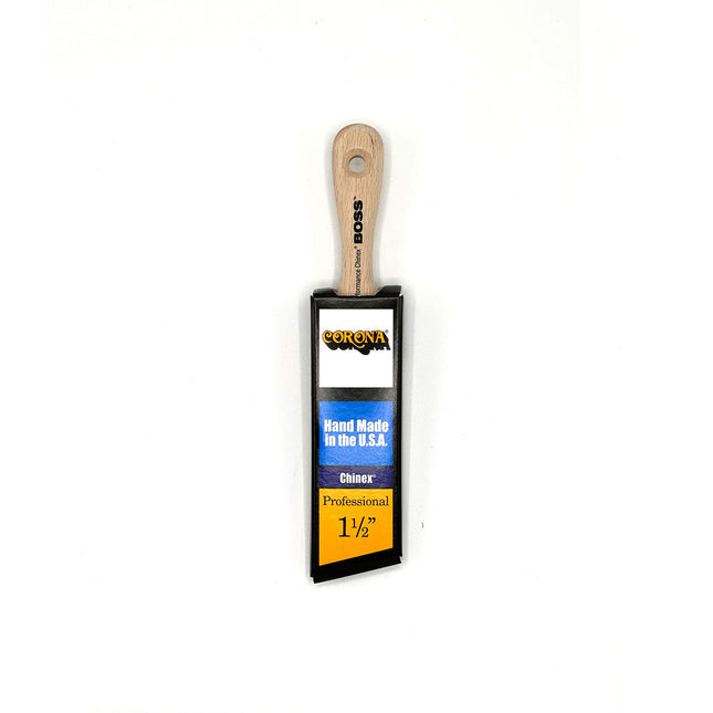 Corona Boss - Chinex - Mini Sash