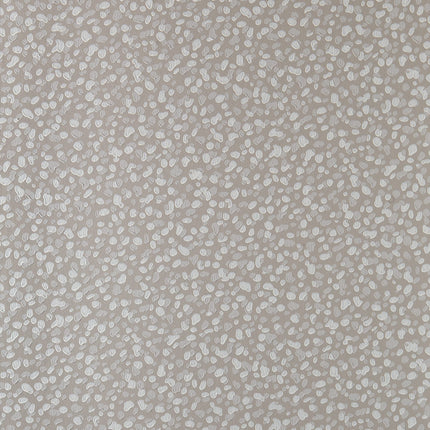 Farrow & Ball Blostma Wallpaper