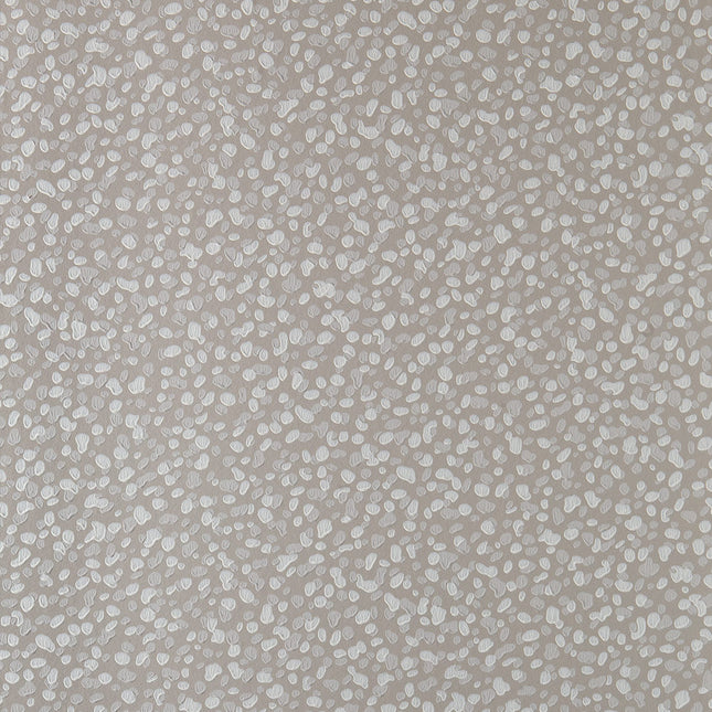 Farrow & Ball Blostma Wallpaper