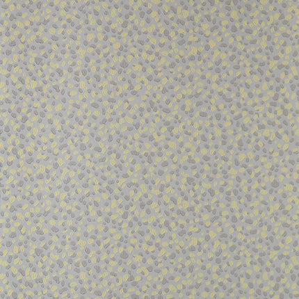 Farrow & Ball Blostma Wallpaper