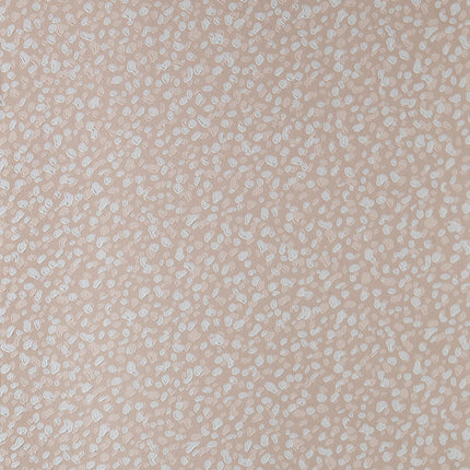 Farrow & Ball Blostma Wallpaper