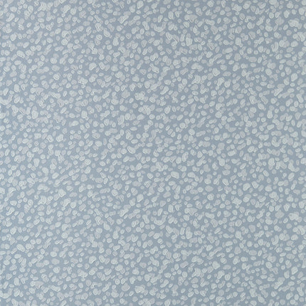 Farrow & Ball Blostma Wallpaper