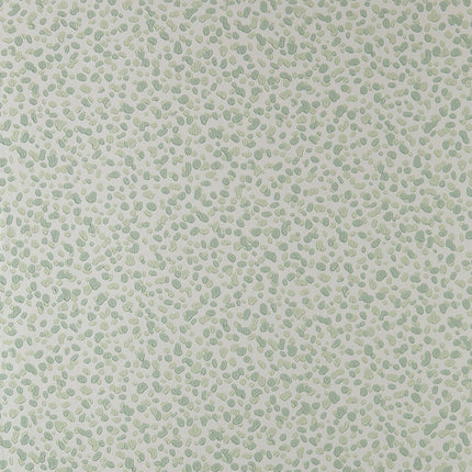 Farrow & Ball Blostma Wallpaper