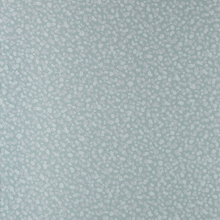 Farrow & Ball Blostma Wallpaper