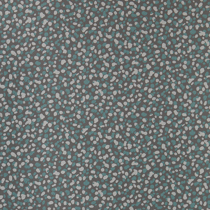 Farrow & Ball Blostma Wallpaper