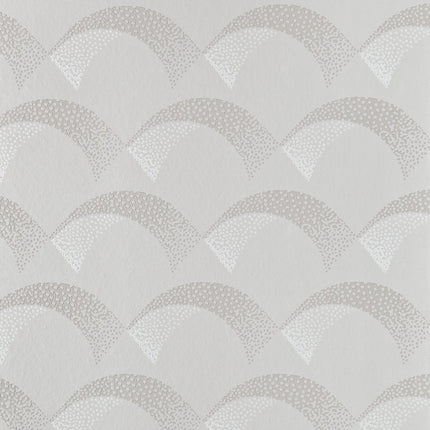 Farrow & Ball Arcade Wallpaper