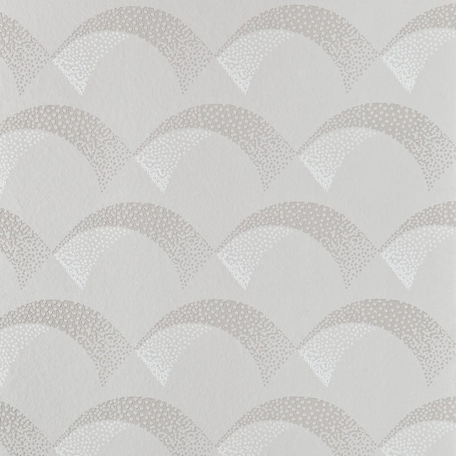Farrow & Ball Arcade Wallpaper